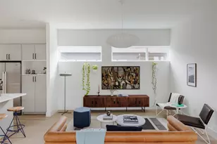 4425 Jinx Ave, Austin, TX 78745 - Photo 6