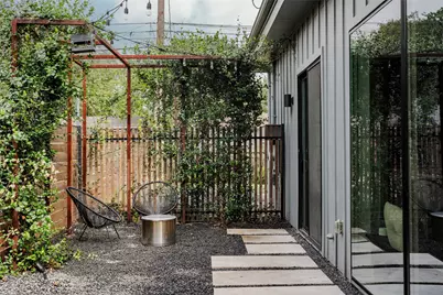 4425 Jinx Avenue #1, Austin, TX 78745 - Photo 20