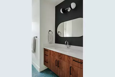 4425 Jinx Avenue #1, Austin, TX 78745 - Photo 16