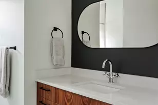 4425 Jinx Ave, Austin, TX 78745 - Photo 16