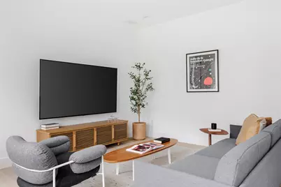 4425 Jinx Avenue #1, Austin, TX 78745 - Photo 14