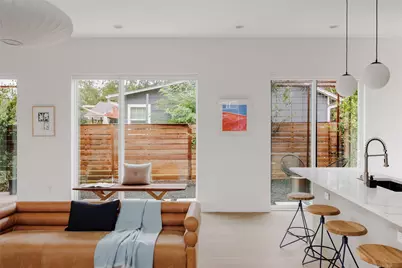 4425 Jinx Avenue #1, Austin, TX 78745 - Photo 8