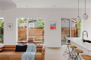 4425 Jinx Ave, Austin, TX 78745 - Photo 8