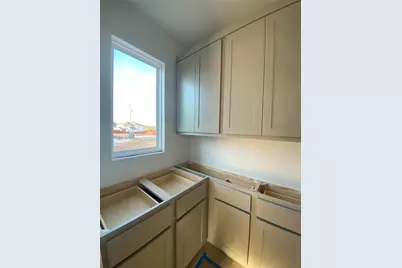 1032 Sonata Place, Round Rock, TX 78681 - Photo 4