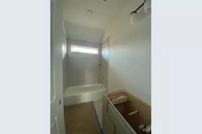 1032 Sonata Place, Round Rock, TX 78681 - Photo 16