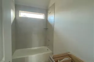 1032 Sonata Pl, Round Rock, TX 78681 - Photo 16