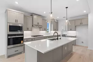 1032 Sonata Pl, Round Rock, TX 78681 - Photo 10