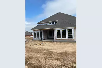 1032 Sonata Place, Round Rock, TX 78681 - Photo 12