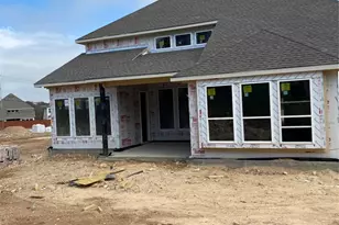 1032 Sonata Pl, Round Rock, TX 78681 - Photo 12