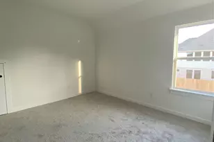 1032 Sonata Pl, Round Rock, TX 78681 - Photo 14