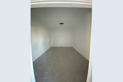 1032 Sonata Place, Round Rock, TX 78681 - Photo 12