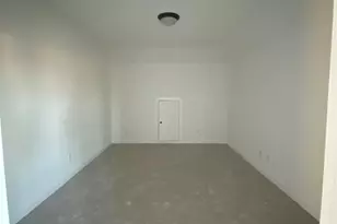 1032 Sonata Pl, Round Rock, TX 78681 - Photo 12