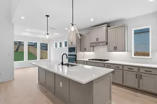 1032 Sonata Pl, Round Rock, TX 78681 - Photo 12