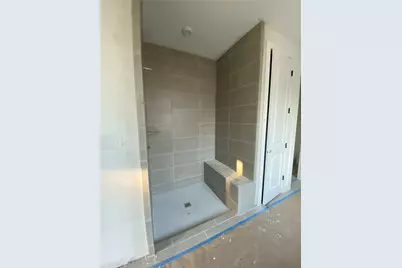 1032 Sonata Place, Round Rock, TX 78681 - Photo 10