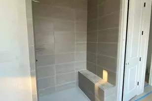 1032 Sonata Pl, Round Rock, TX 78681 - Photo 10