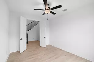 1032 Sonata Pl, Round Rock, TX 78681 - Photo 30