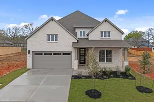 1032 Sonata Pl, Round Rock, TX 78681 - Photo 4