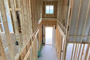 1032 Sonata Pl, Round Rock, TX 78681 - Photo 4