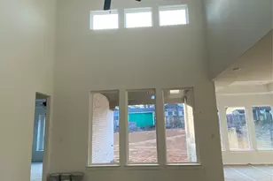 1032 Sonata Pl, Round Rock, TX 78681 - Photo 6