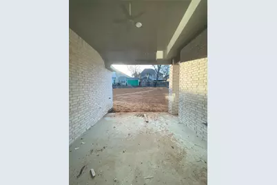 1032 Sonata Place, Round Rock, TX 78681 - Photo 18