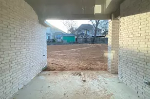 1032 Sonata Pl, Round Rock, TX 78681 - Photo 18