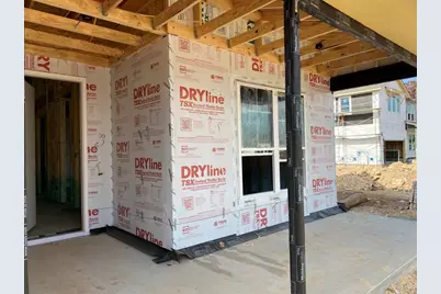 1032 Sonata Place, Round Rock, TX 78681 - Photo 2