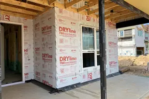 1032 Sonata Pl, Round Rock, TX 78681 - Photo 2