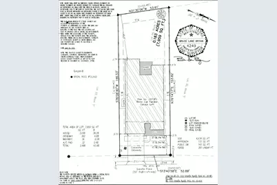 1032 Sonata Place, Round Rock, TX 78681 - Photo 20