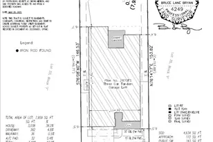 1032 Sonata Pl, Round Rock, TX 78681 - Photo 20