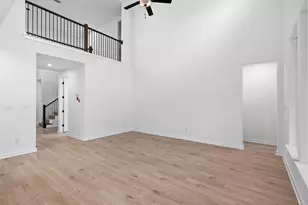 1032 Sonata Pl, Round Rock, TX 78681 - Photo 18