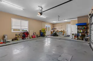 25003 Montana Creek Crossing, Marble Falls, TX 78654 - Photo 24