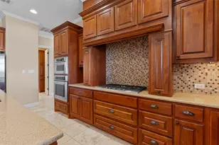 25003 Montana Creek Crossing, Marble Falls, TX 78654 - Photo 8