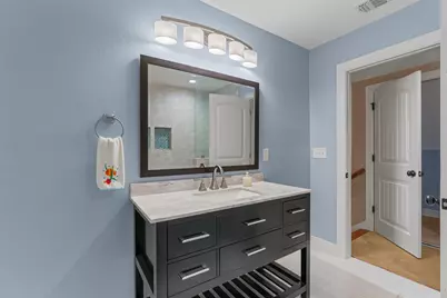 25003 Montana Creek Crossing, Marble Falls, TX 78654 - Photo 22