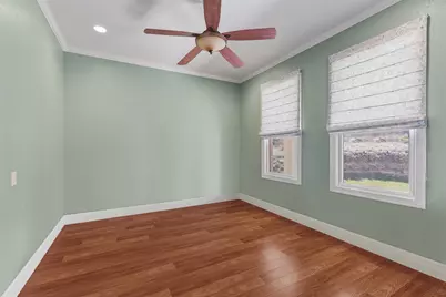 25003 Montana Creek Crossing, Marble Falls, TX 78654 - Photo 14