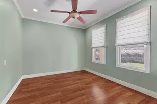 25003 Montana Creek Crossing, Marble Falls, TX 78654 - Photo 14