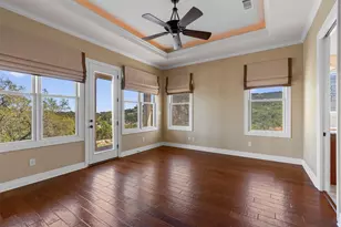 25003 Montana Creek Crossing, Marble Falls, TX 78654 - Photo 10