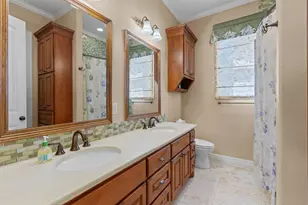 25003 Montana Creek Crossing, Marble Falls, TX 78654 - Photo 16