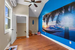 25003 Montana Creek Crossing, Marble Falls, TX 78654 - Photo 26