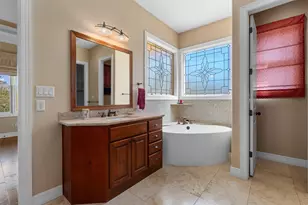 25003 Montana Creek Crossing, Marble Falls, TX 78654 - Photo 12