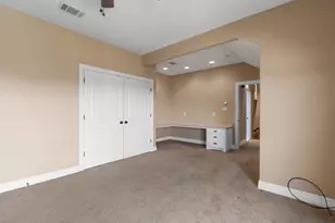 25003 Montana Creek Crossing, Marble Falls, TX 78654 - Photo 18