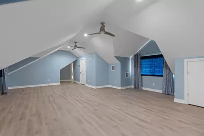 25003 Montana Creek Crossing, Marble Falls, TX 78654 - Photo 20