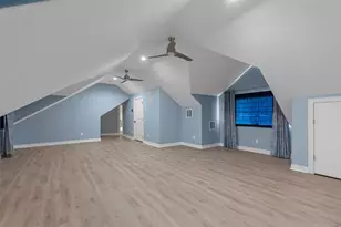 25003 Montana Creek Crossing, Marble Falls, TX 78654 - Photo 20