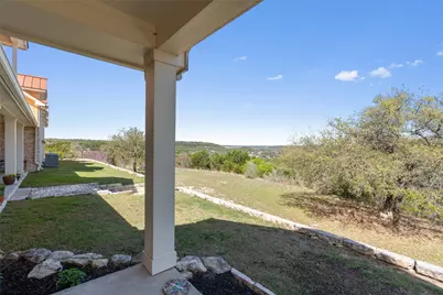 25003 Montana Creek Crossing, Marble Falls, TX 78654 - Photo 28