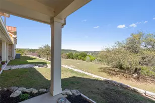 25003 Montana Creek Crossing, Marble Falls, TX 78654 - Photo 28