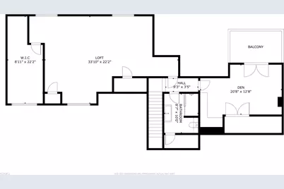 25003 Montana Creek Crossing, Marble Falls, TX 78654 - Photo 40