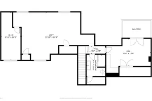 25003 Montana Creek Crossing, Marble Falls, TX 78654 - Photo 40