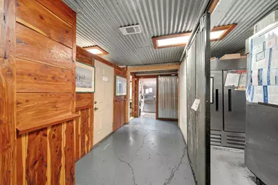 12390 Fm 390 Road W, Burton, TX 77835 - Photo 34