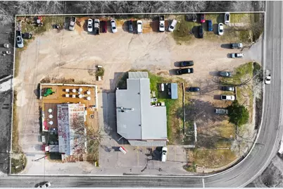 12390 Fm 390 Road W, Burton, TX 77835 - Photo 40