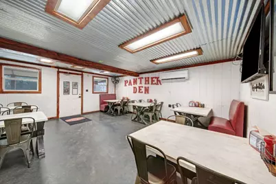 12390 Fm 390 Road W, Burton, TX 77835 - Photo 36