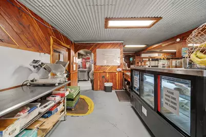 12390 Fm 390 Road W, Burton, TX 77835 - Photo 28